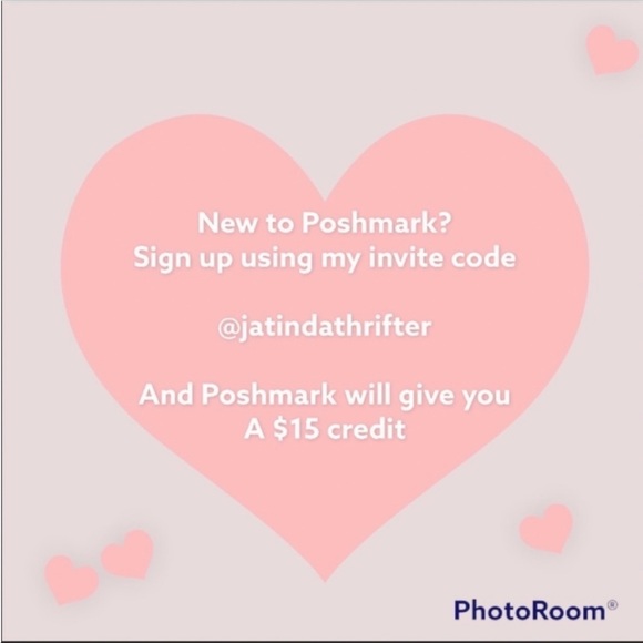 BNWT H by Halston Velour Jumpsuit - Picture 7 of 7